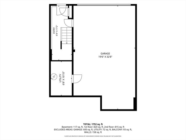 205 Elm St 9, Braintree, MA 02184