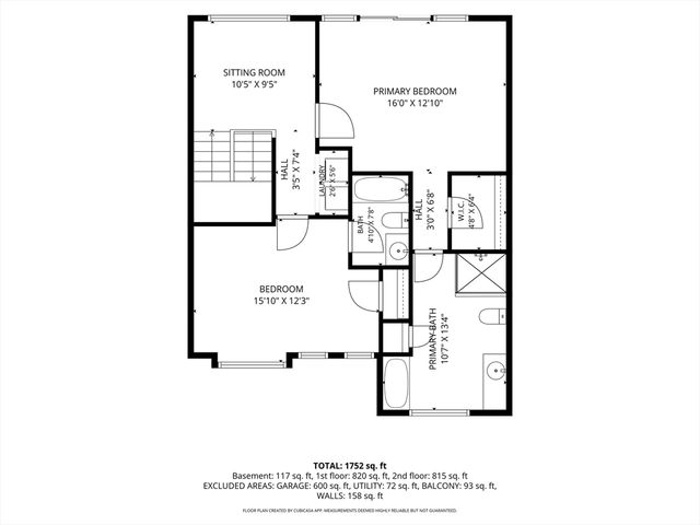 205 Elm St 9, Braintree, MA 02184