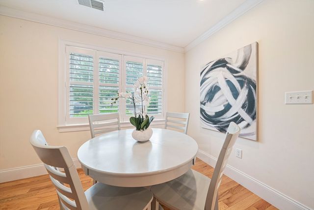205 Elm St 9, Braintree, MA 02184