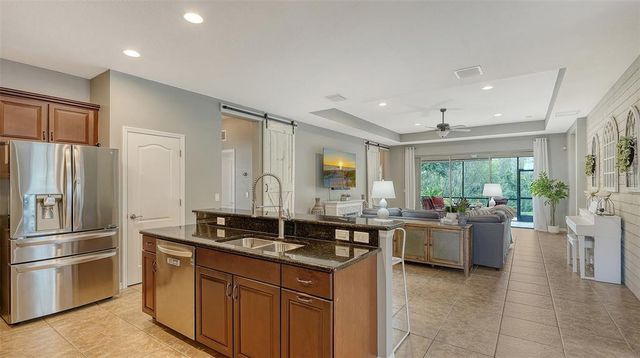 4808 BOSTON COMMON GLEN, Bradenton, FL 34211