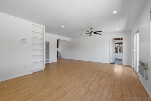 4581 Chinook, San Diego, CA 92117