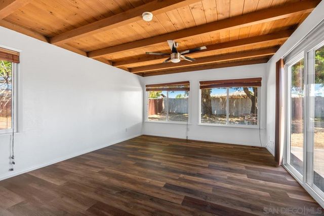 4581 Chinook, San Diego, CA 92117