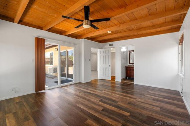 4581 Chinook, San Diego, CA 92117