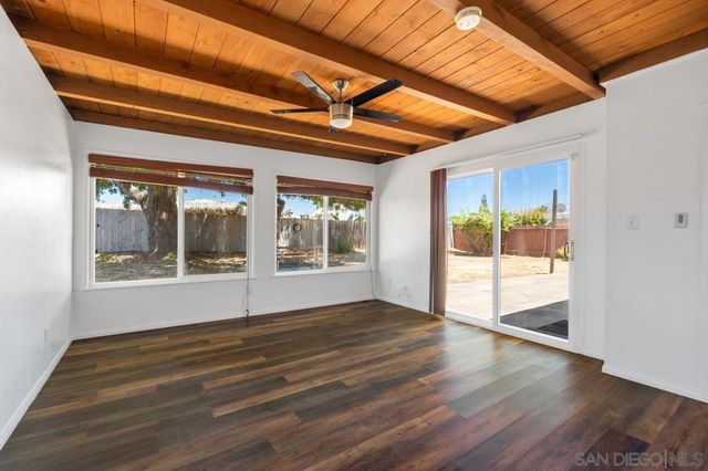 4581 Chinook, San Diego, CA 92117