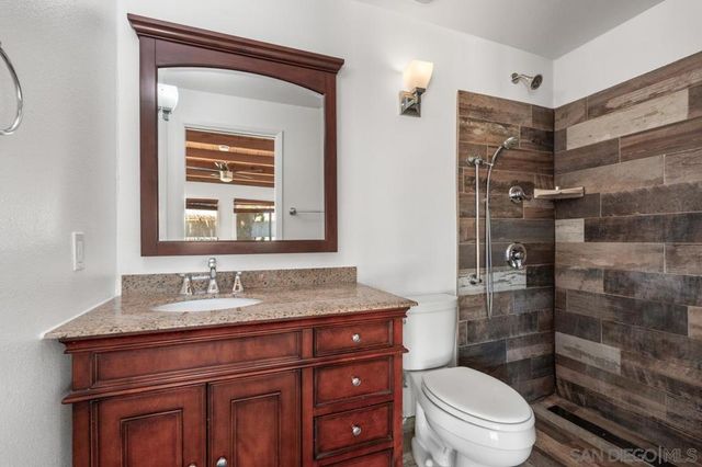 4581 Chinook, San Diego, CA 92117