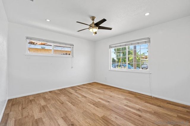 4581 Chinook, San Diego, CA 92117