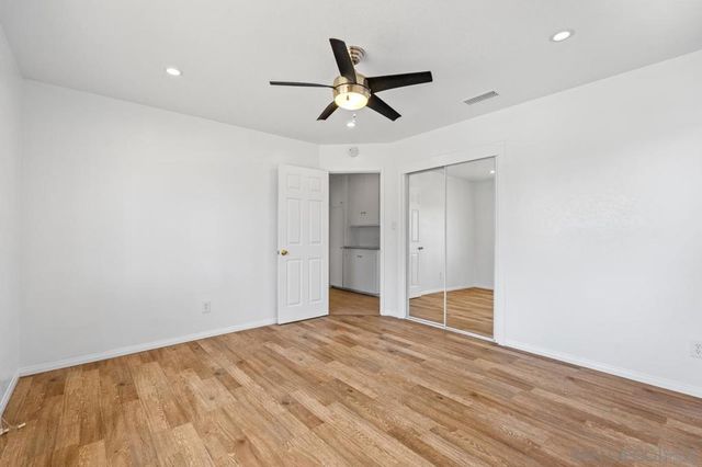 4581 Chinook, San Diego, CA 92117