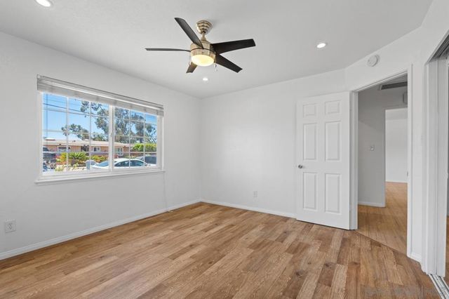 4581 Chinook, San Diego, CA 92117