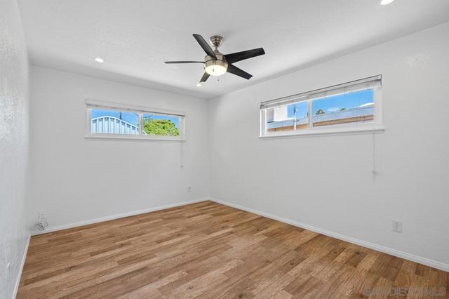 4581 Chinook, San Diego, CA 92117