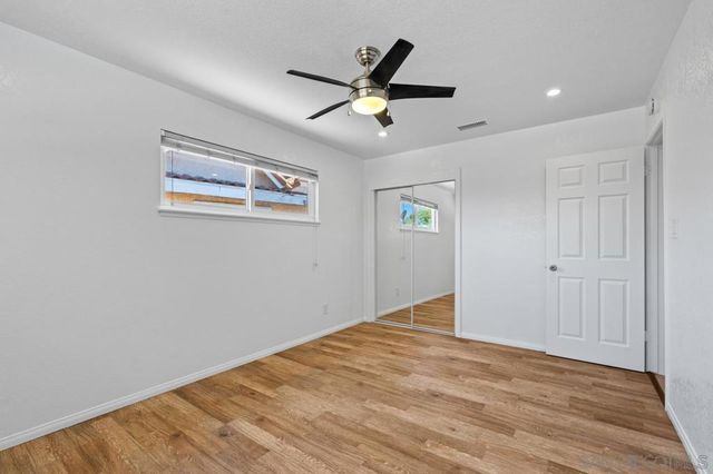 4581 Chinook, San Diego, CA 92117
