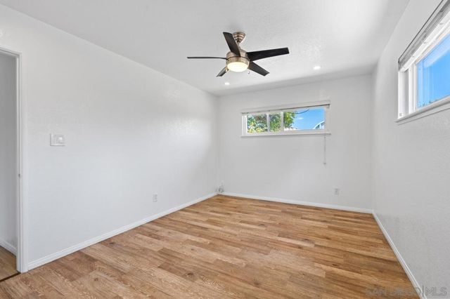 4581 Chinook, San Diego, CA 92117