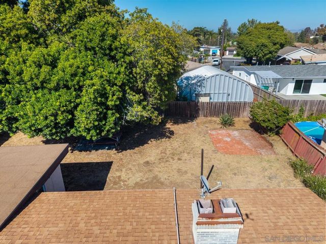 4581 Chinook, San Diego, CA 92117