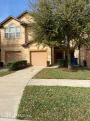 3697 HARTSFIELD FOREST Circle 34, Jacksonville, FL 32277