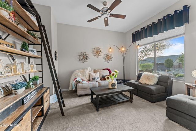 3360 Rising Sun Ridge, Wickenburg, AZ 85390