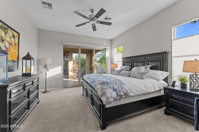 3360 Rising Sun Ridge, Wickenburg, AZ 85390