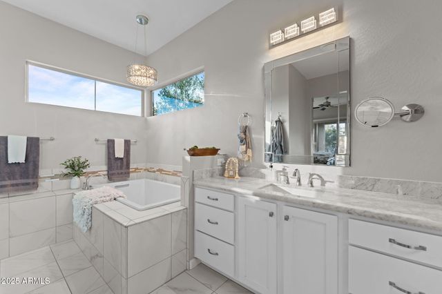 3360 Rising Sun Ridge, Wickenburg, AZ 85390