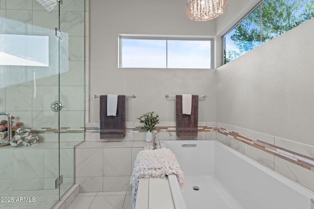 3360 Rising Sun Ridge, Wickenburg, AZ 85390