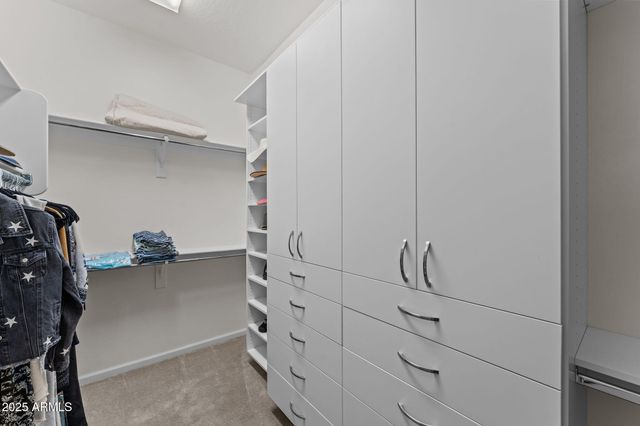 3360 Rising Sun Ridge, Wickenburg, AZ 85390