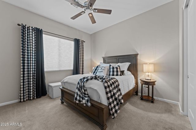 3360 Rising Sun Ridge, Wickenburg, AZ 85390