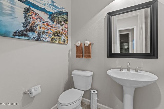 3360 Rising Sun Ridge, Wickenburg, AZ 85390