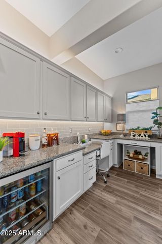 3360 Rising Sun Ridge, Wickenburg, AZ 85390