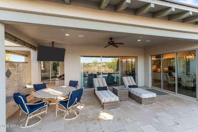 3360 Rising Sun Ridge, Wickenburg, AZ 85390