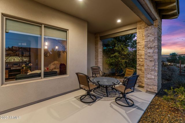 3360 Rising Sun Ridge, Wickenburg, AZ 85390