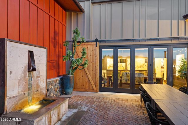 3360 Rising Sun Ridge, Wickenburg, AZ 85390