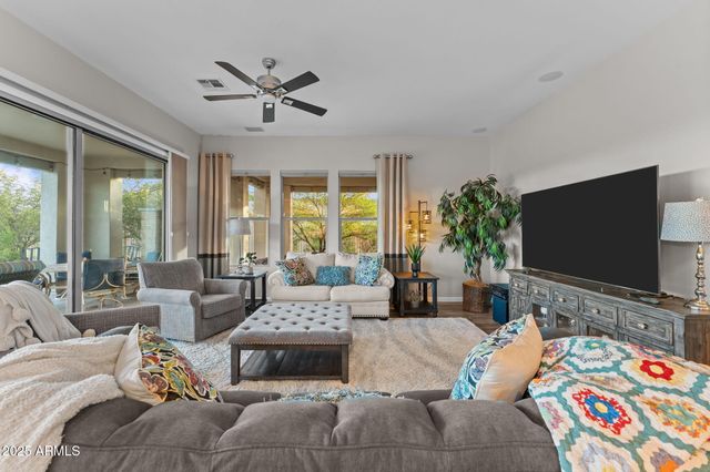 3360 Rising Sun Ridge, Wickenburg, AZ 85390