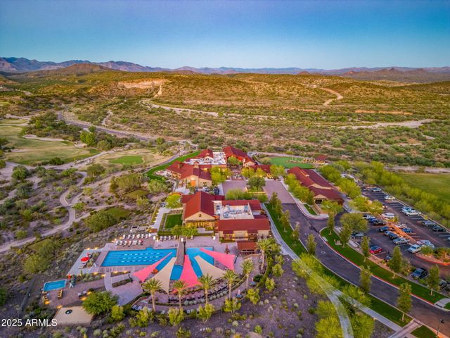 3360 Rising Sun Ridge, Wickenburg, AZ 85390