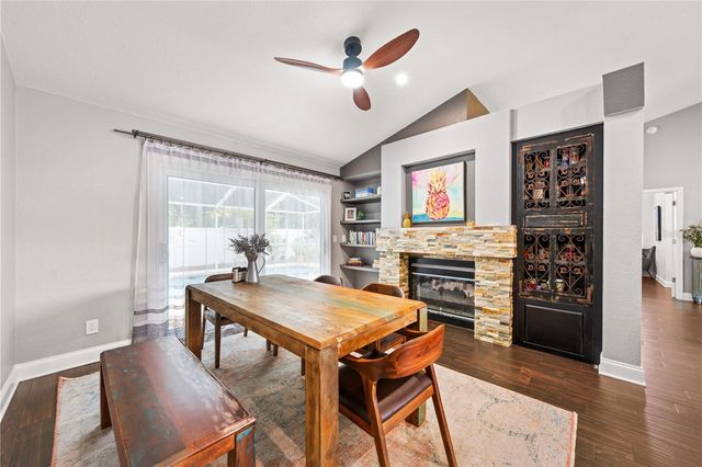 7507 WHISPER WOODS COURT, New Port Richey, FL 34655