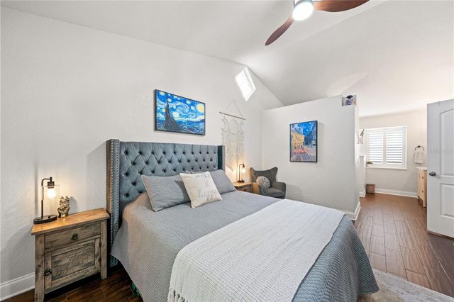 7507 WHISPER WOODS COURT, New Port Richey, FL 34655