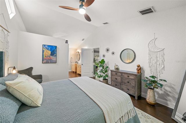 7507 WHISPER WOODS COURT, New Port Richey, FL 34655