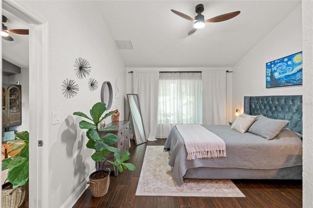 7507 WHISPER WOODS COURT, New Port Richey, FL 34655