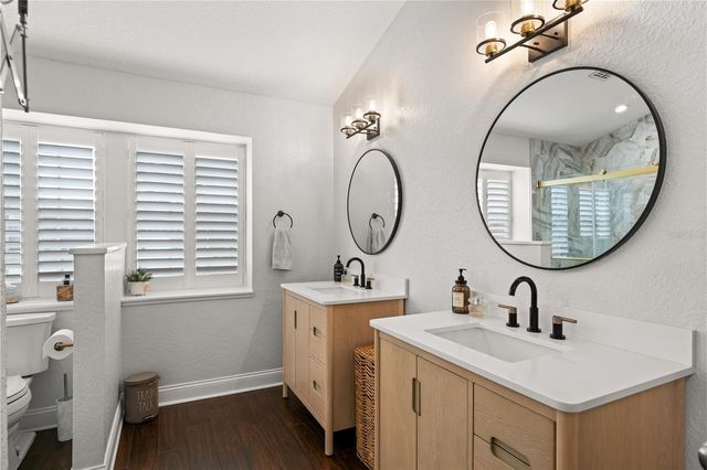 7507 WHISPER WOODS COURT, New Port Richey, FL 34655