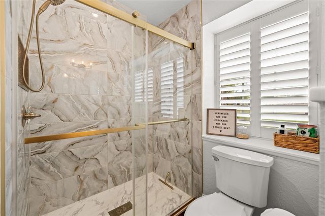 7507 WHISPER WOODS COURT, New Port Richey, FL 34655