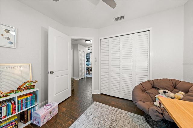 7507 WHISPER WOODS COURT, New Port Richey, FL 34655