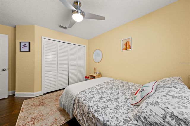 7507 WHISPER WOODS COURT, New Port Richey, FL 34655