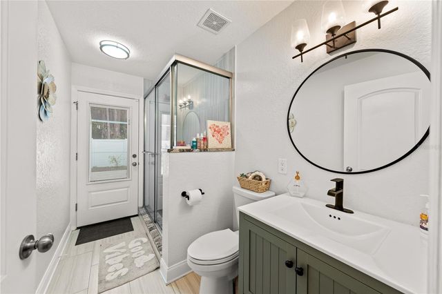 7507 WHISPER WOODS COURT, New Port Richey, FL 34655