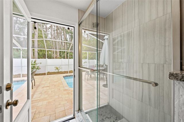 7507 WHISPER WOODS COURT, New Port Richey, FL 34655