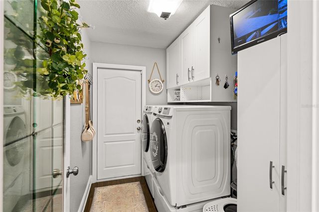 7507 WHISPER WOODS COURT, New Port Richey, FL 34655