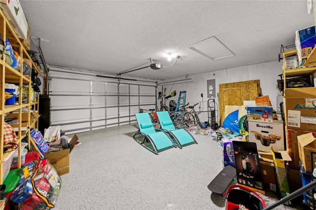 7507 WHISPER WOODS COURT, New Port Richey, FL 34655