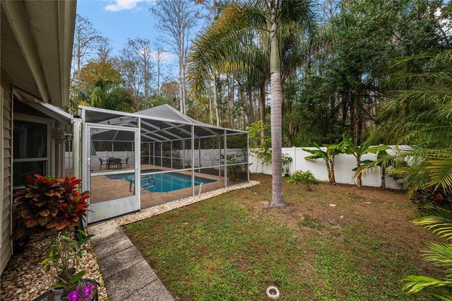 7507 WHISPER WOODS COURT, New Port Richey, FL 34655