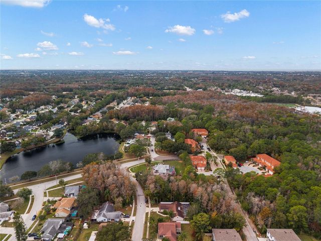 7507 WHISPER WOODS COURT, New Port Richey, FL 34655