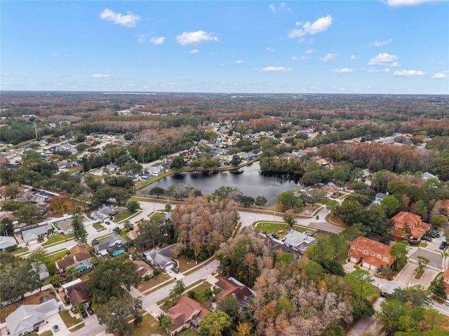 7507 WHISPER WOODS COURT, New Port Richey, FL 34655