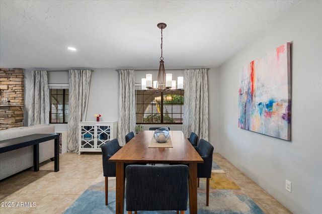 5845 N 3RD Avenue, Phoenix, AZ 85013