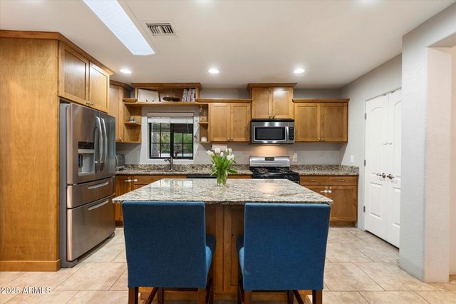 5845 N 3RD Avenue, Phoenix, AZ 85013