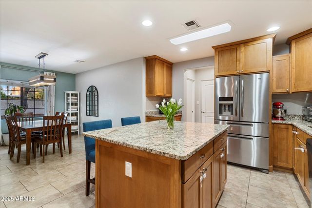 5845 N 3RD Avenue, Phoenix, AZ 85013