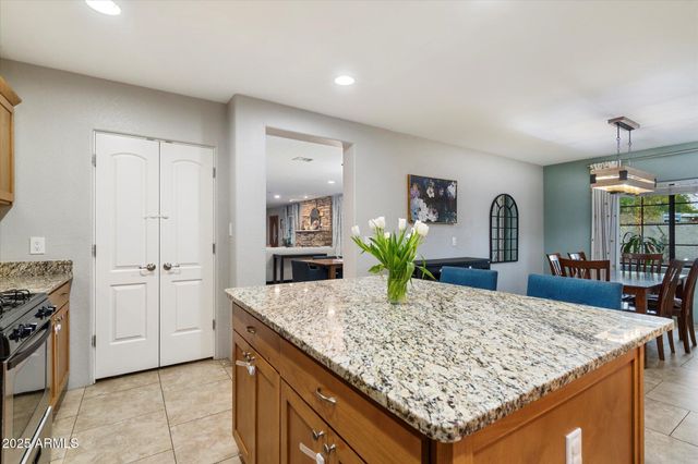 5845 N 3RD Avenue, Phoenix, AZ 85013