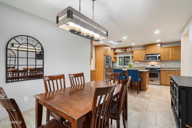 5845 N 3RD Avenue, Phoenix, AZ 85013